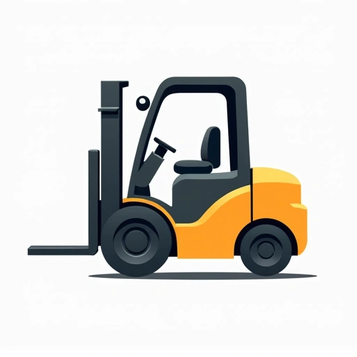 forklift_rental_services_sp_4