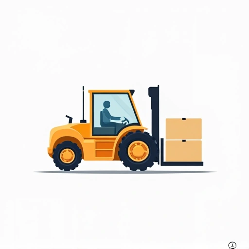 forklift_rental_services_sp_5