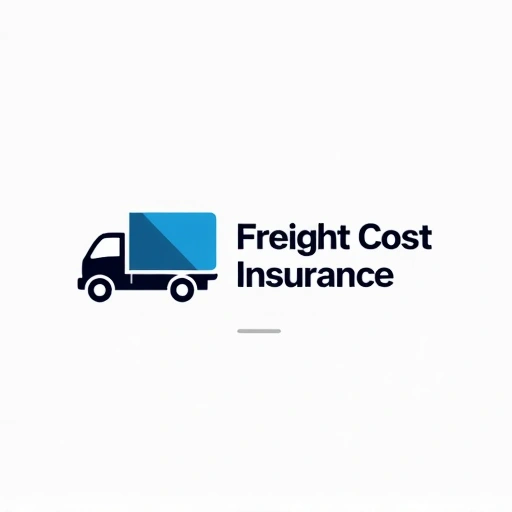 freight_cost_insurance_sp_3