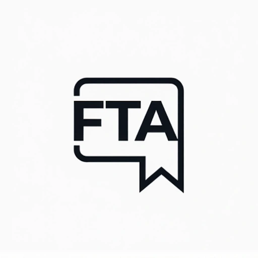 fta_documentation_safta_asean_etc_sp_1