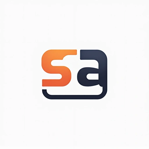 fta_documentation_safta_asean_etc_sp_2