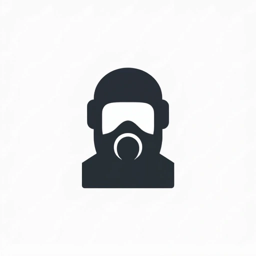 fumigation_ispm_15_mb_sp_1