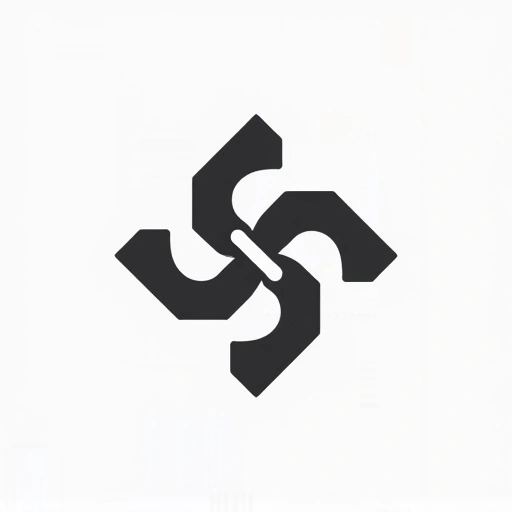 fumigation_ispm_15_mb_sp_4