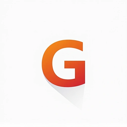 geographical_indication_gi_sp_1