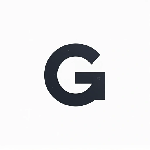 geographical_indication_gi_sp_3