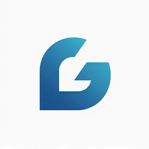 geographical_indication_gi_sp_4