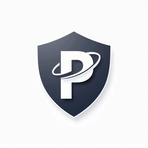 global_payment_gateway_integration_sp_2