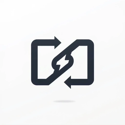 global_payment_gateway_integration_sp_5