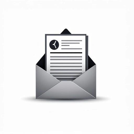 gst_registration_and_filing_sp_3