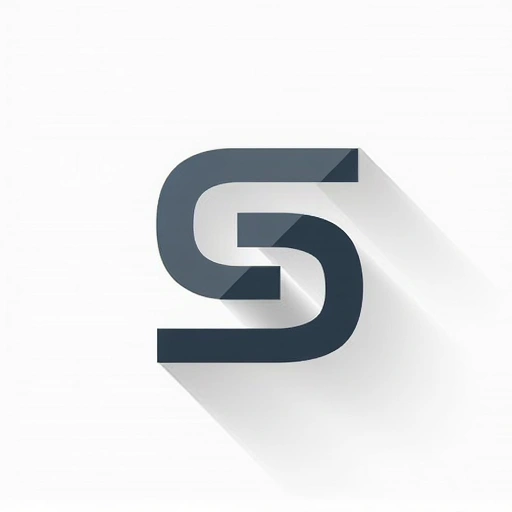 gst_registration_and_filing_sp_4