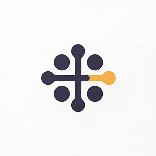 hosting_domain_services_sp_2