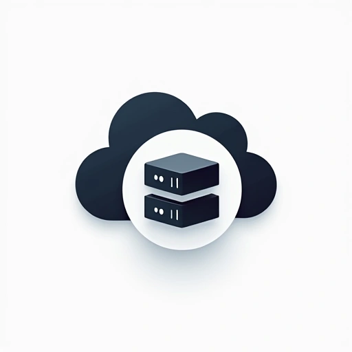 hosting_domain_services_sp_3