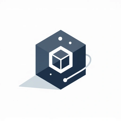 hosting_domain_services_sp_4