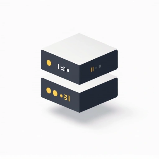 hosting_domain_services_sp_5