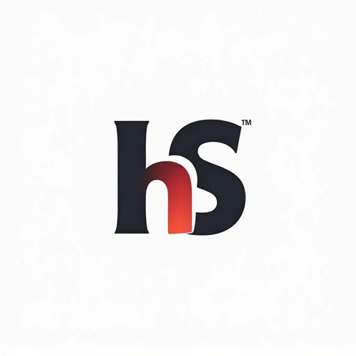 hs_code_classification_help_sp_1