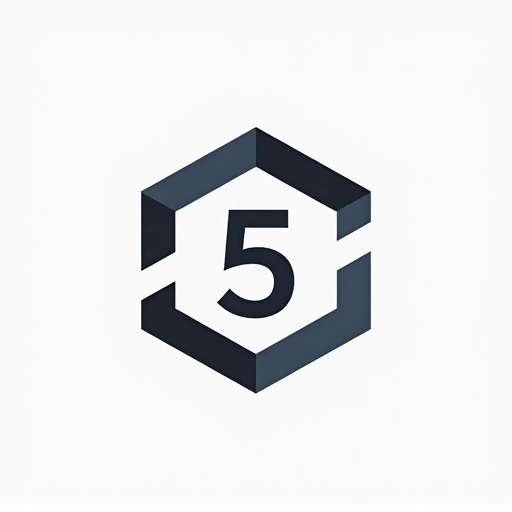 hs_code_classification_help_sp_5