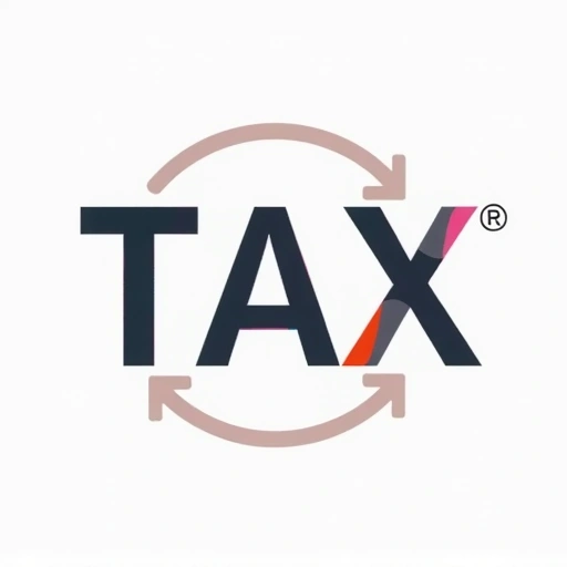 income_tax_return_filing_business_individual_sp_3