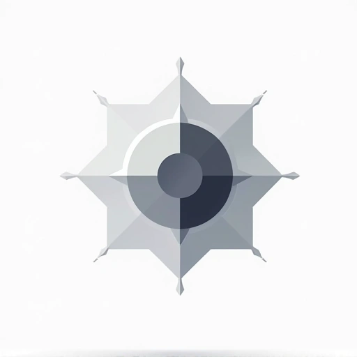 intellectual_property_trademark_copyright_patent_filing_sp_1