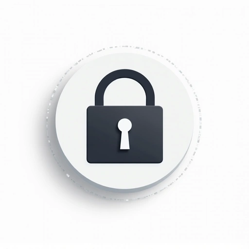 intellectual_property_trademark_copyright_patent_filing_sp_3