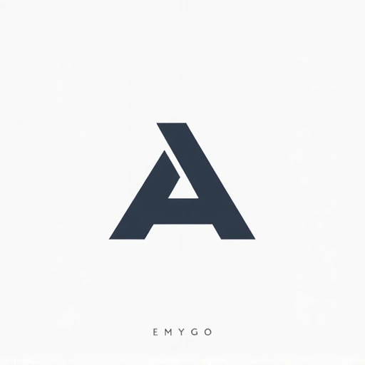 intellectual_property_trademark_copyright_patent_filing_sp_4