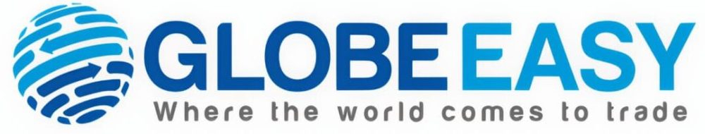 globe easy